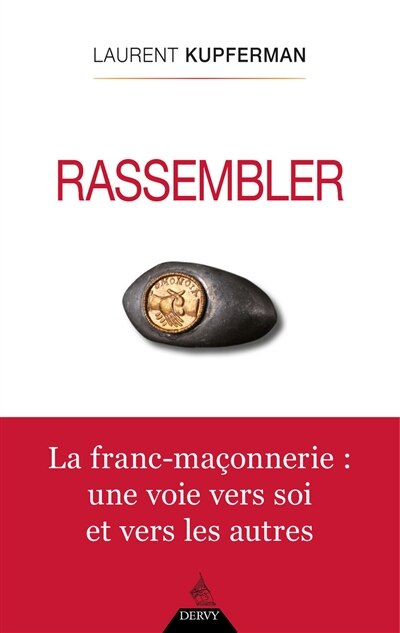 Front cover_Rassembler