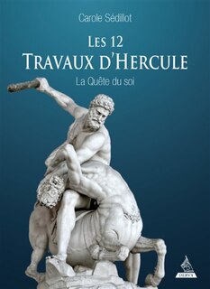 Couverture_Les 12 travaux d'Hercule