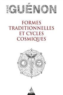 Front cover_Formes traditionnelles et cycles cosmiques