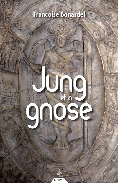 Couverture_Jung et la gnose