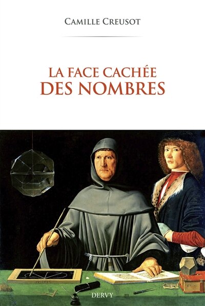 Couverture_La face cachée des nombres