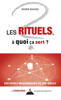 Front cover_Les rituels, à quoi ça sert ?