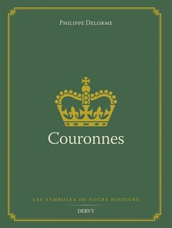 Couverture_Couronnes