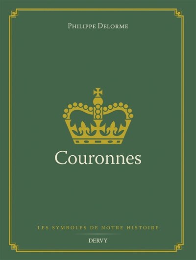 Couverture_Couronnes