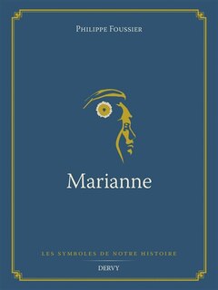 Couverture_Marianne