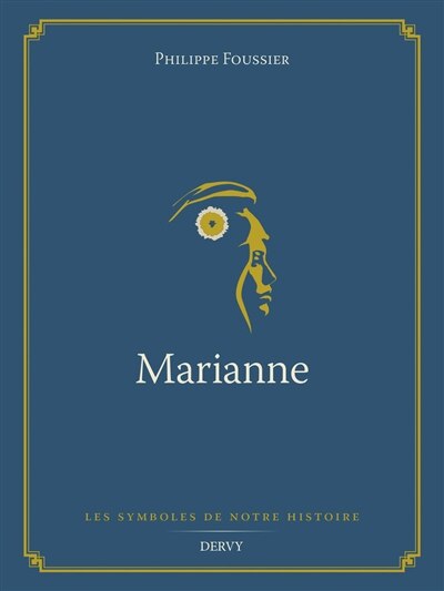 Couverture_Marianne