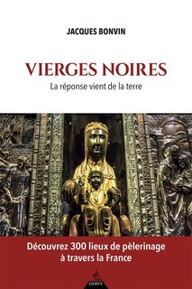 Couverture_Vierges noires