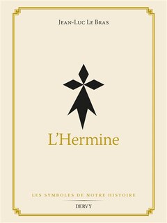 Couverture_L' hermine