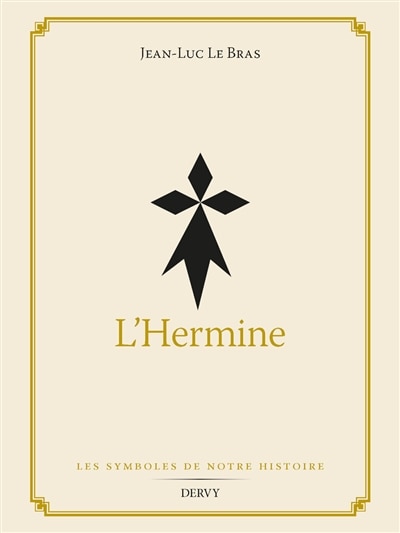 Couverture_L' hermine