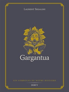 Couverture_Gargantua