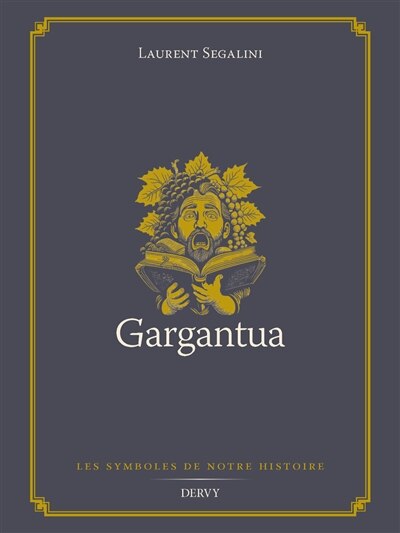 Couverture_Gargantua