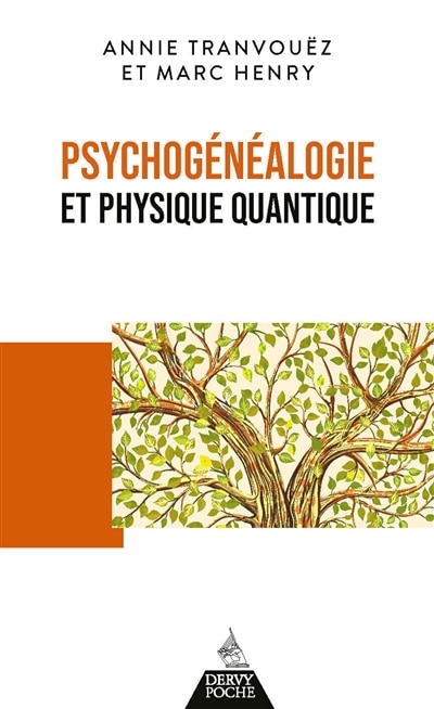 Front cover_Psychog&eacute;n&eacute;alogie et physique quantique