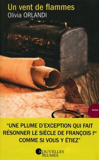 Couverture_Un vent de flammes