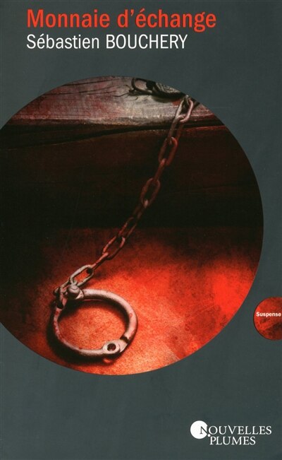 Couverture_Monnaie d'&eacute;change