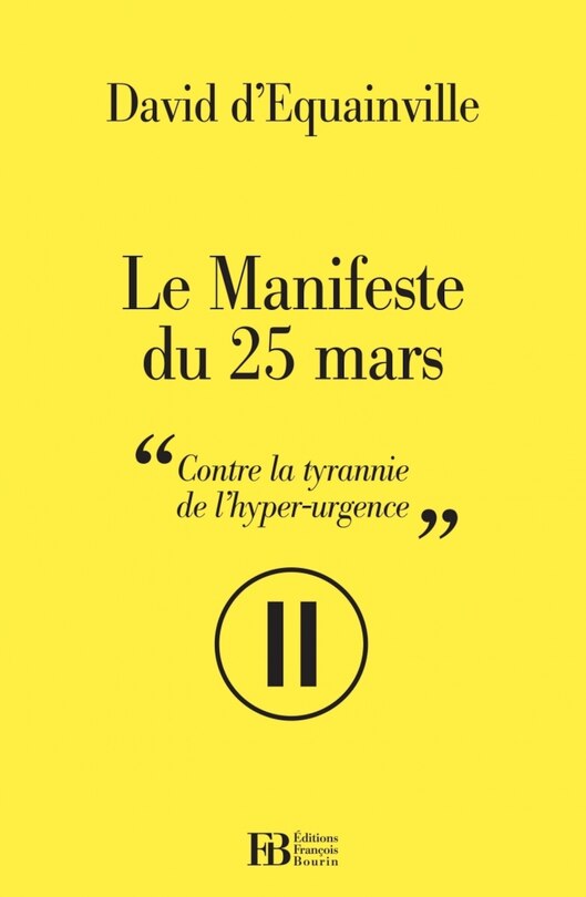 Couverture_Le manifeste du 25 mars