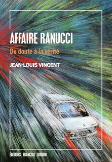 Front cover_Affaire Ranucci