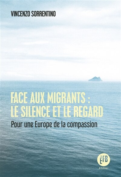 Couverture_Face aux migrants
