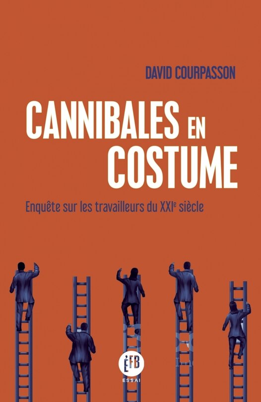 Couverture_Cannibales en costume