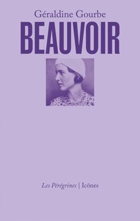 Front cover_Beauvoir