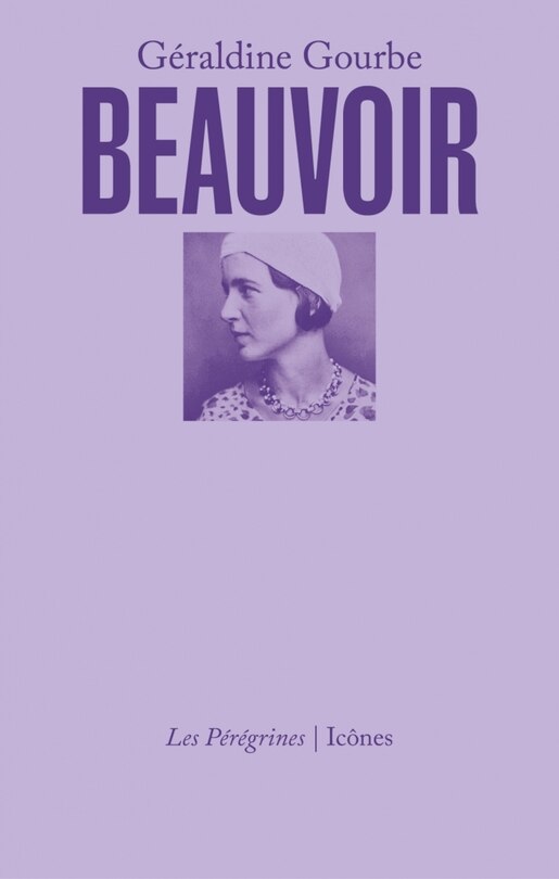 Front cover_Beauvoir
