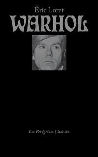 Front cover_Warhol