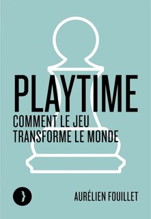 Couverture_Playtime