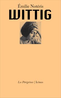 Front cover_Wittig