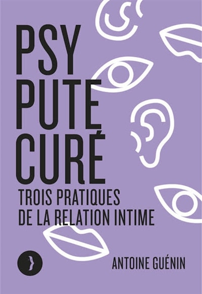 Couverture_Psy, pute, curé
