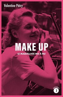 Front cover_Make up