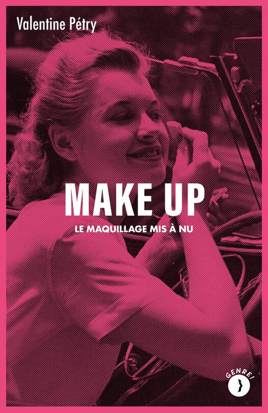 Front cover_Make up