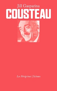 Couverture_Cousteau