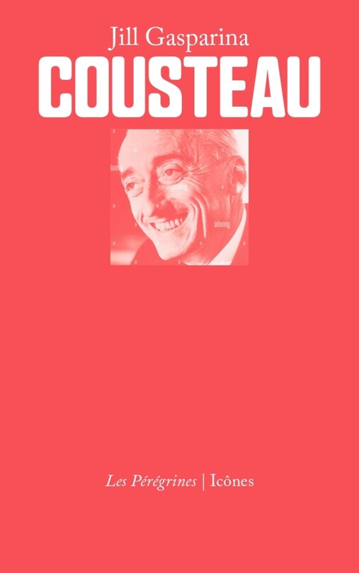 Couverture_Cousteau