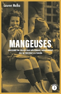Front cover_Mangeuses