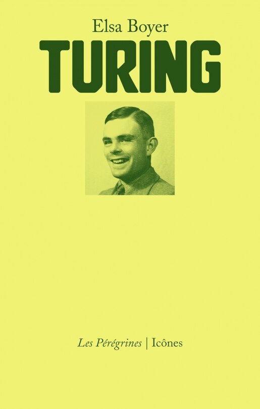 Front cover_Turing