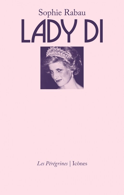 Couverture_Lady Di