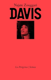 Couverture_Davis