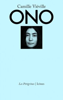 Front cover_Ono