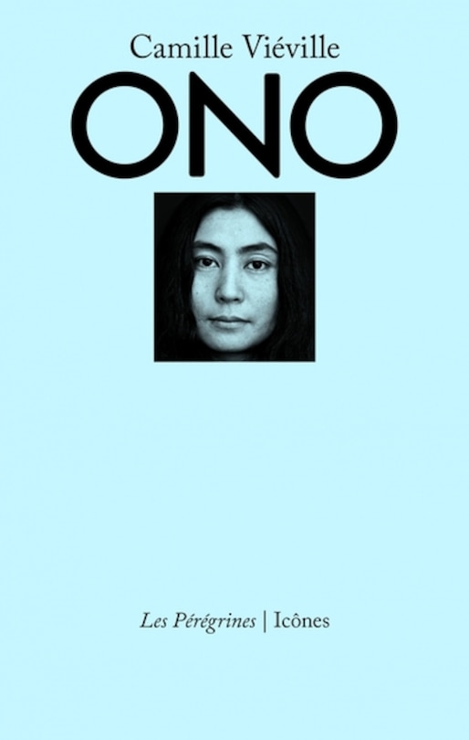 Front cover_Ono