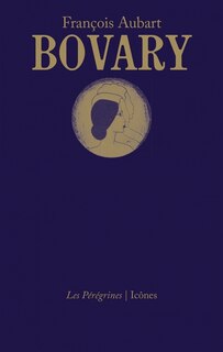 Front cover_Bovary