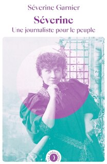 Front cover_S&eacute;verine