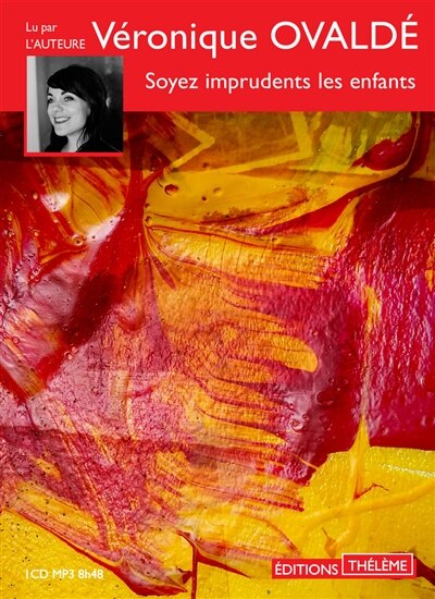 Couverture_Soyez imprudents les enfants