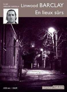 Front cover_En lieux sûrs