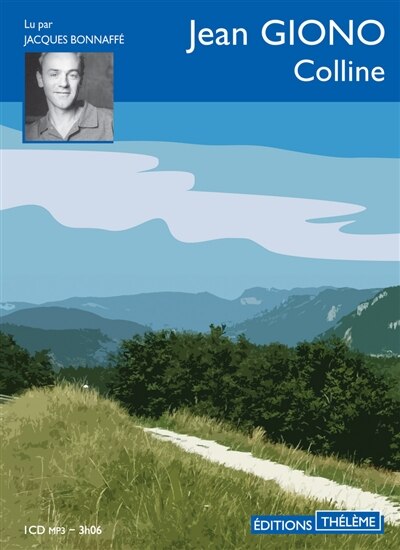 Front cover_Colline