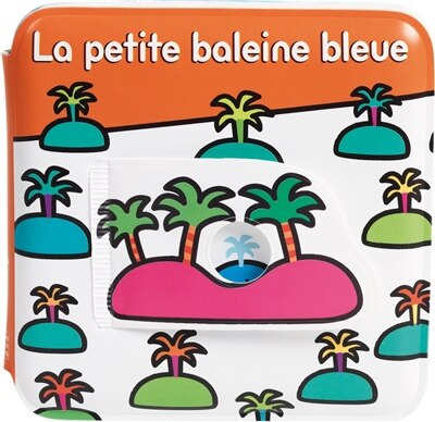 Couverture_La petite baleine bleue