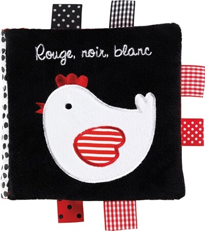 Couverture_Rouge, noir, blanc