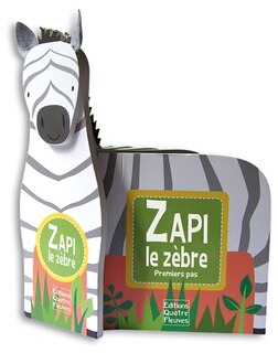 Couverture_Zapi le z&egrave;bre