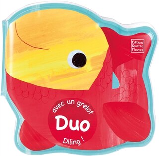 Duo: diling !