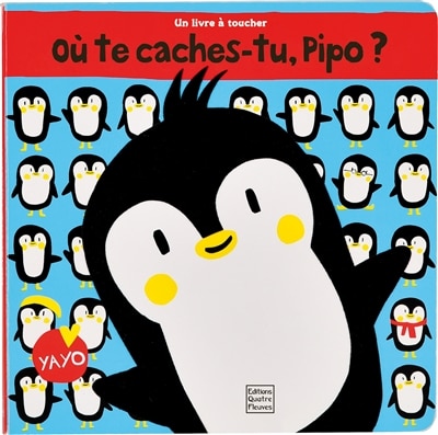 Couverture_Où te caches-tu, Pipo ?