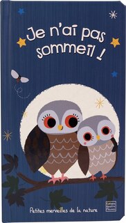 Couverture_Je n'ai pas sommeil !