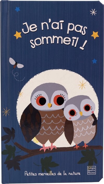 Couverture_Je n'ai pas sommeil !